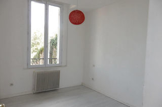  Appartement � louer 3 pi�ces 51 m�