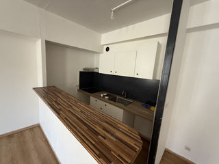  Appartement � louer 2 pi�ces 60 m�