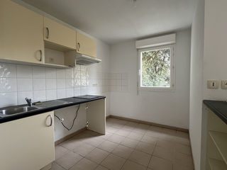  Appartement � louer 2 pi�ces 47 m�