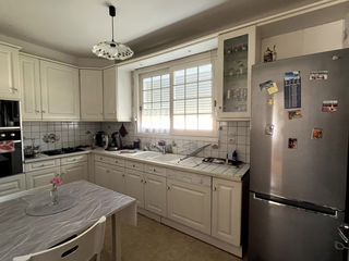  Maison � vendre 5 pi�ces 145 m�