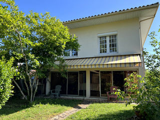  Maison � vendre 5 pi�ces 145 m�