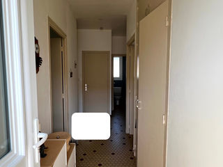  Maison � vendre 3 pi�ces 69 m�