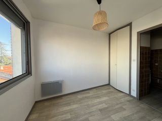  Appartement � louer 2 pi�ces 37 m�