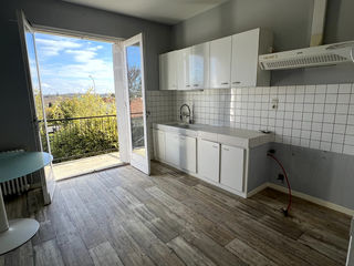  Maison � vendre 3 pi�ces 75 m�