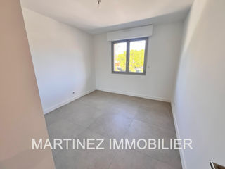  Appartement � vendre 4 pi�ces 88 m�