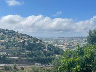  Terrain � vendre 2624 m�