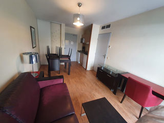  Appartement � vendre 2 pi�ces 28 m�