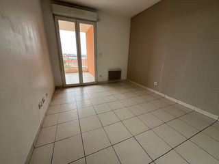  Appartement � vendre 3 pi�ces 64 m�