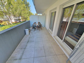  Appartement � vendre 2 pi�ces 28 m�