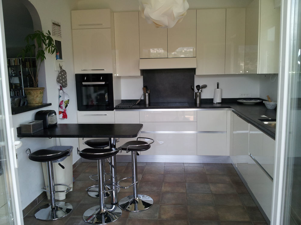 � vendre  Maison Vence (06140)