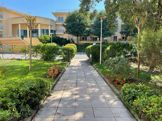  Appartement � vendre 2 pi�ces 32 m�