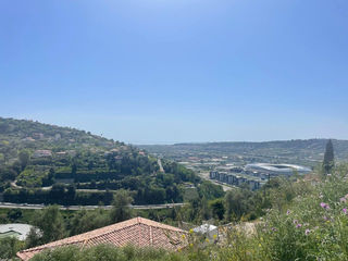  Terrain � vendre 2624 m�