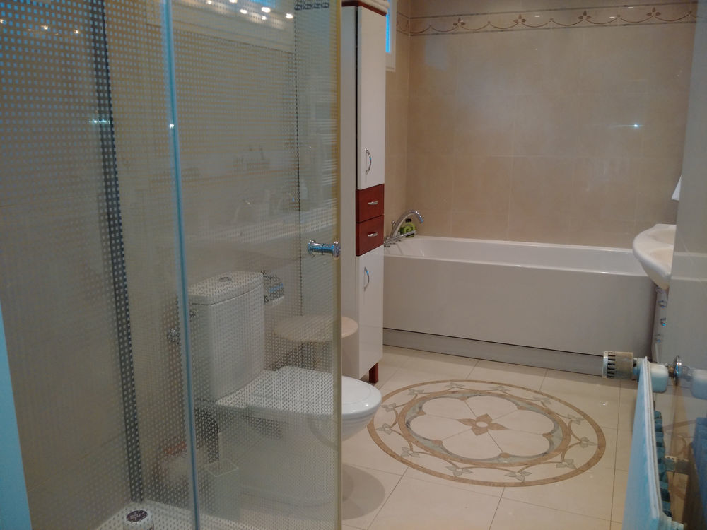 � vendre  Maison Vence (06140)