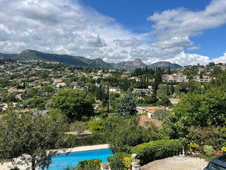  Maison � vendre 9 pi�ces 269 m�