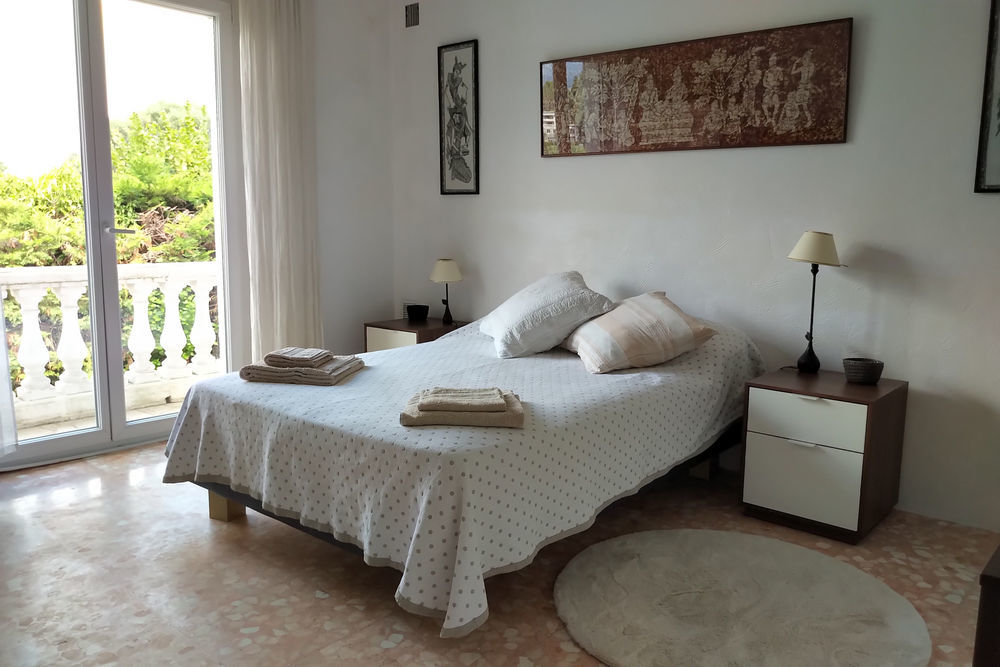 � vendre  Maison Vence (06140)