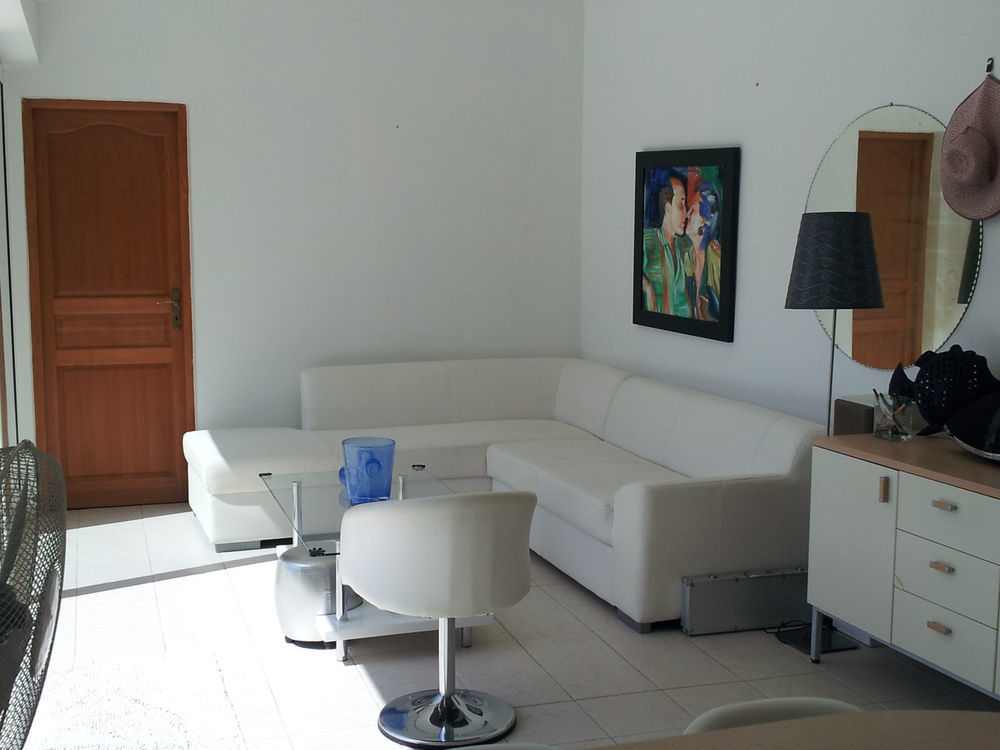 � vendre  Maison Vence (06140)