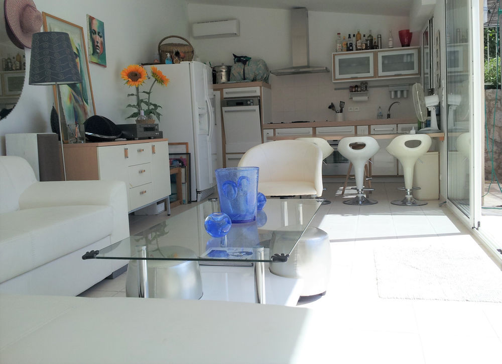 � vendre  Maison Vence (06140)