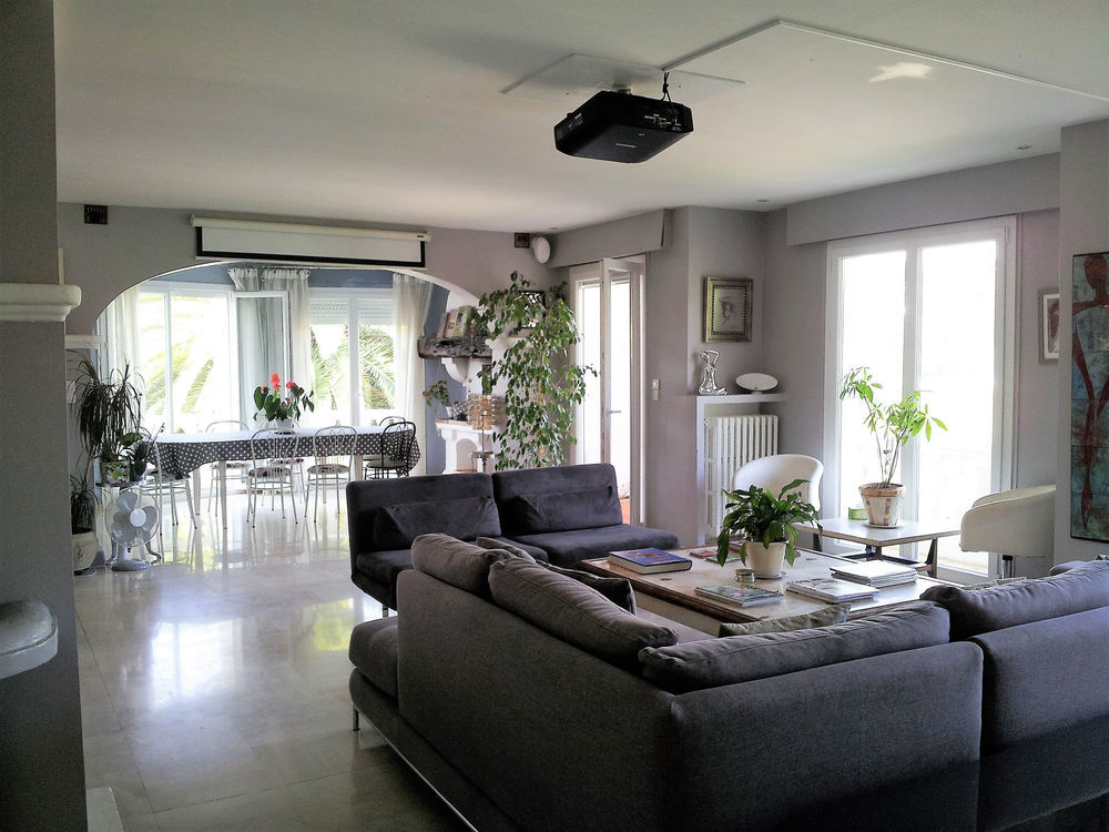 � vendre  Maison Vence (06140)