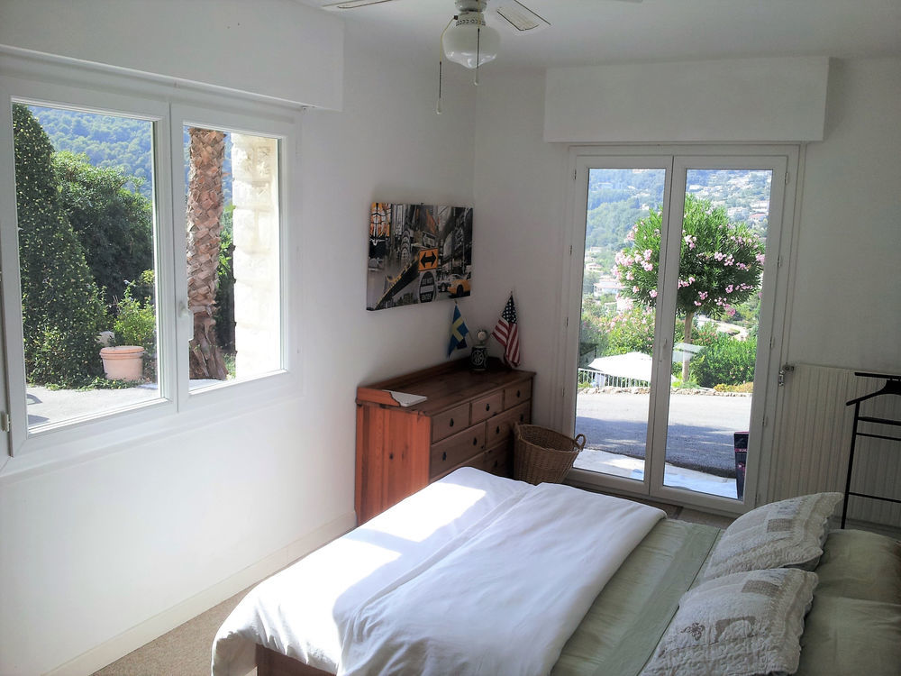 � vendre  Maison Vence (06140)