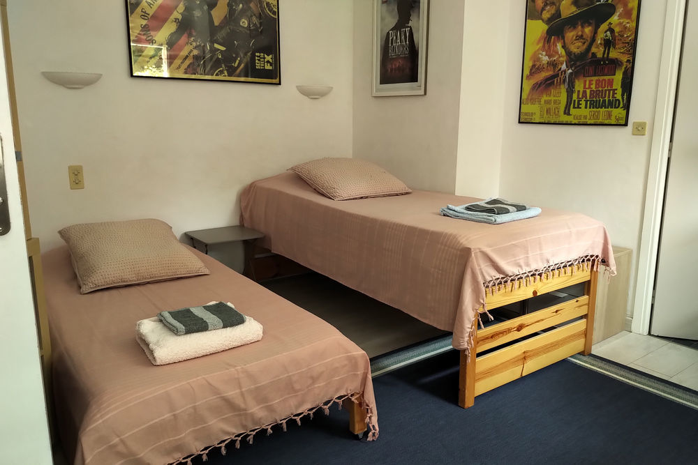 � vendre  Maison Vence (06140)