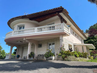  Maison � vendre 9 pi�ces 269 m�