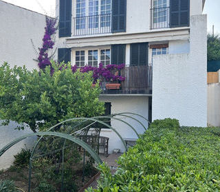  Maison � vendre 5 pi�ces 128 m�