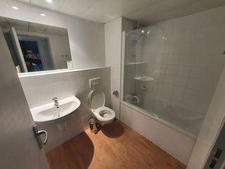  Appartement � vendre 2 pi�ces 28 m�