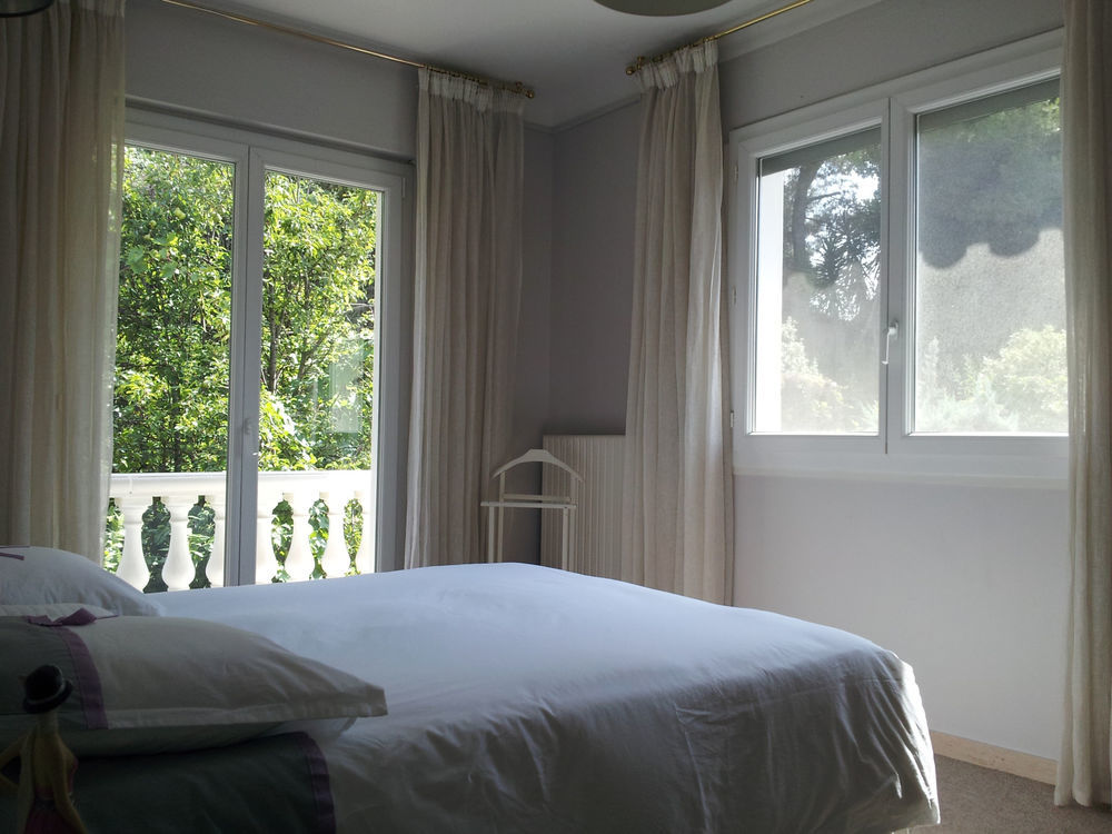 � vendre  Maison Vence (06140)