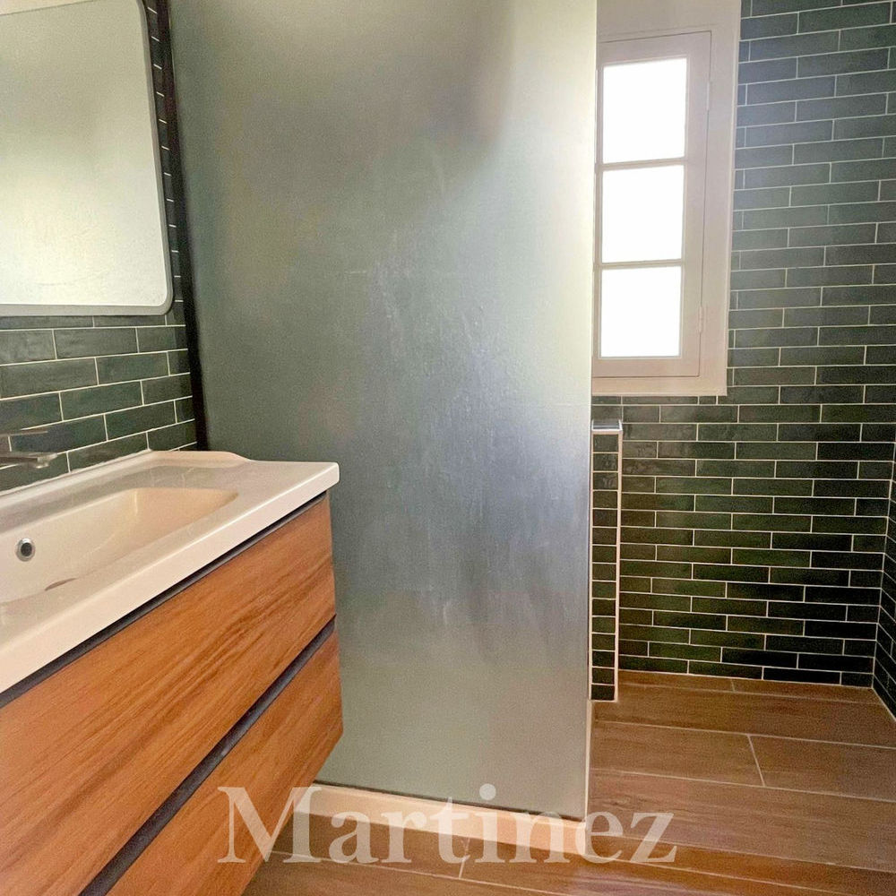 � vendre  Maison Cagnes-sur-Mer (06800)