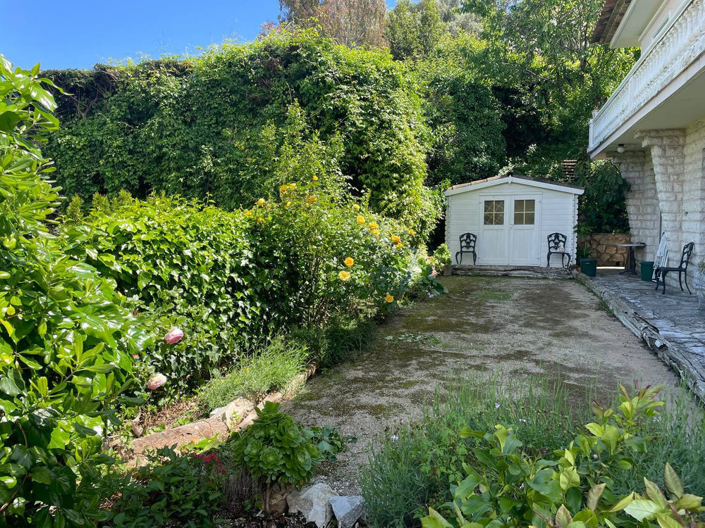 � vendre  Maison Vence (06140)