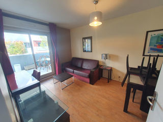  Appartement � vendre 2 pi�ces 28 m�