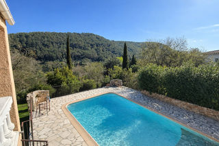  Maison � vendre 6 pi�ces 175 m�