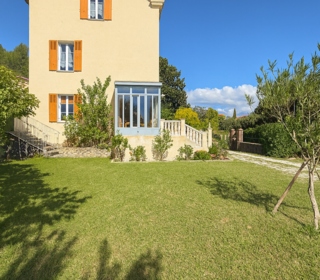  Maison � vendre 7 pi�ces 135 m�