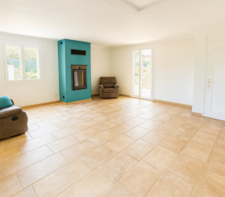  Maison � vendre 5 pi�ces 103 m�