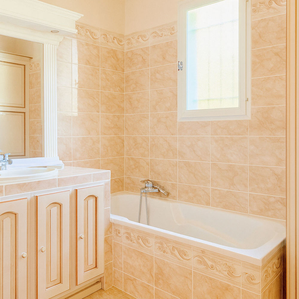 � vendre  Maison Besse-sur-Issole (83890)