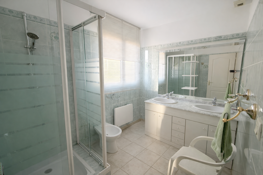 � vendre  Maison La Londe-les-Maures (83250)