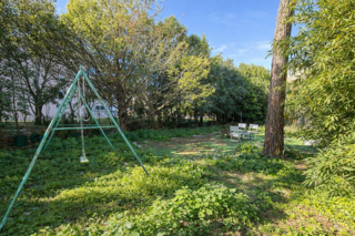  Maison � vendre 6 pi�ces 130 m�