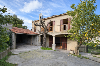  Maison � vendre 4 pi�ces 120 m�