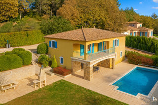  Maison � vendre 4 pi�ces 137 m�