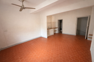  Maison � vendre 4 pi�ces 120 m�