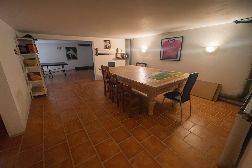 � vendre  Maison Solli�s-Toucas (83210)