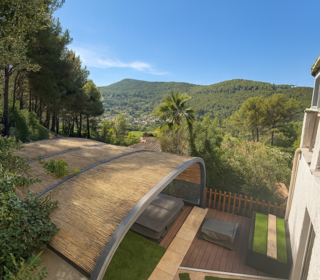  Maison � vendre 5 pi�ces 187 m�