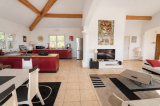  Maison � vendre 6 pi�ces 230 m�