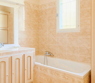  Maison � vendre 4 pi�ces 137 m�