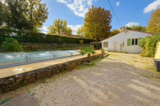  Maison � vendre 5 pi�ces 103 m�