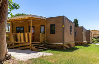  Maison � vendre 4 pi�ces 30 m�