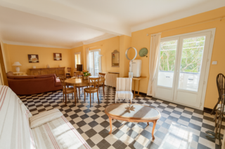  Maison � vendre 11 pi�ces 241 m�