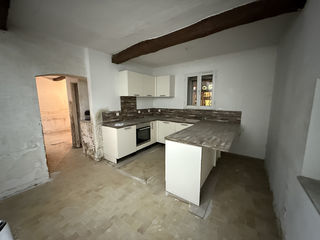  Appartement � vendre 2 pi�ces 42 m�