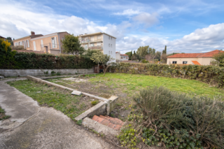  Maison � vendre 4 pi�ces 120 m�