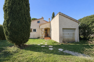  Maison � vendre 6 pi�ces 130 m�